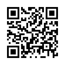 QR Code for 16LEER4wxtY7RQ7rTBUQ2ffhLEXaSS2ZBv