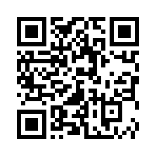QR Code for 16LEEhRKoUVaVhfwTK2FAQoLm29WMVcBad