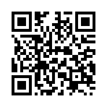 QR Code for 16LEFHgaoifjD3a3JraEPfcKYjHR7wGe9Y