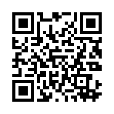 QR Code for 16LEFVJAPoBBXWYqB9hFxufVCGXp7e3Tke
