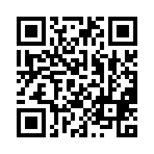 QR Code for 16LEGLKZ1Vf5VEdfx4TmNuAAcG7pKUbEKW