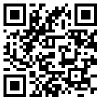 QR Code for 16LEGPz1MmHv4anW9VfrRotDu2arvv8Yck
