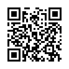 QR Code for 16LEHSKU6QRtKLx83MACC1EdLTLhgGFPqG