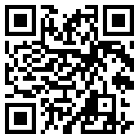 QR Code for 16LEKRUaYyPXoWvQpVetyEhWW2FdrBwq2D