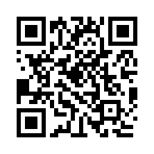 QR Code for 16LEMSXZoct7xk2h9ofZUjvgnqtESUTDWp