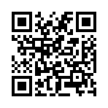 QR Code for 16LEMVM7VwAFf2XRGmyAuzaRFrAN5NPgEh