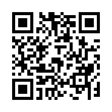 QR Code for 16LEQBumJsZqNE5eP8VwJdu7E7t2s1yEvW
