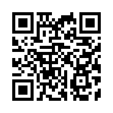 QR Code for 16LEQftm6xFvCFrbeyQHNwSu3E2xpjCMCH