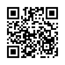 QR Code for 16LESExMWBGhhpYaEUmfawoH7UeGC2RUSt
