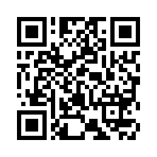 QR Code for 16LEShduLmJH85jErGvfKSm8dWnb7hFZQ7