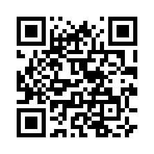 QR Code for 16LEW5eEezipFJLHG4qeYtmfo3Qjy7ToQ6