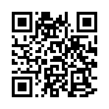 QR Code for 16LEWQuP9jF2h5RSNfoQBpxvfazBo3PYFt