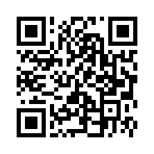 QR Code for 16LEWwXggGe4EWHvmiWVQcNSMsDdyDqENG