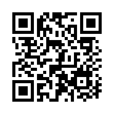QR Code for 16LEYfQfLd2FoDz9UvuF7boCapMzyjTVEY