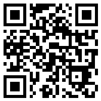 QR Code for 16LEZbM8TjMThs7G6kT6vR9SfRXCMnCDyu