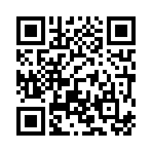 QR Code for 16LEb52gMsJEZSie6vbgCZ9pUNfDAHTBYo