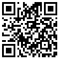 QR Code for 16LEbqUhRs1QhCNRLGL42LAkioSefShE7z
