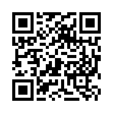 QR Code for 16LEcrcompo5kkJEBPiZp7dGoExgGAy8yK