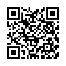 QR Code for 16LEctjDTrf3avGN29AMgB6uD6HWriSpoK