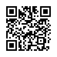 QR Code for 16LEcuEBmK3obJYRiF6sCETGSRu4apeKyu