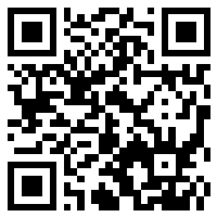 QR Code for 16LEdfeRyCPDkk3Jevh3hUYTFFihfhSBJw