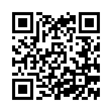 QR Code for 16LEdqssu2NSK7SQL6nrRveXBXuuML9W7t