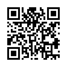 QR Code for 16LEdyZVDLRRMoD2ijBwiieaEva5uBmaLf