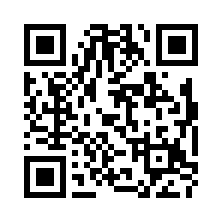 QR Code for 16LEeDXxdReVLc364fjEqMyJkt58gEBVAM