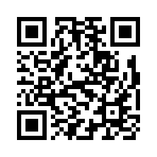QR Code for 16LEeYJsHhNwdvKsSFicYtho9sJhpzznLn