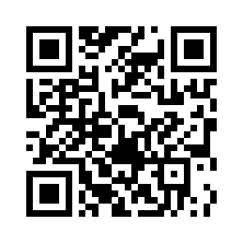QR Code for 16LEegZH7dyd9rirbfcFh78VTBPz5JCo3u