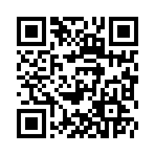 QR Code for 16LEf9UpacUkhJbq31r9sLFUt8xAsL221U