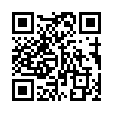 QR Code for 16LEhgtCLMofyv8eDDxwPyiJXPyfLX7Hfd