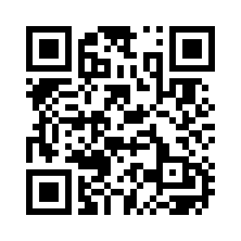 QR Code for 16LEi8NSehd49MPsfejMWdEAmo3XteookH