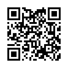 QR Code for 16LEiERYPmFpngaLTxt9wvSgnLpg7NsmB4