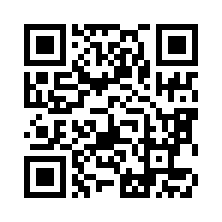 QR Code for 16LEjYFuMpDJ8S5vikdZ2kuD1oTBrVGVsE