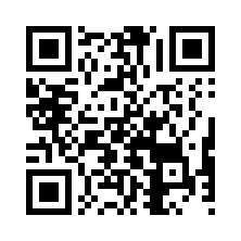 QR Code for 16LEjr1g8FSb9ZCz3F69Y2V3oKXJWjMDUt