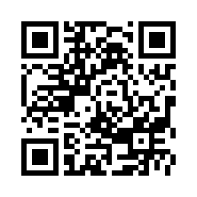 QR Code for 16LEm7apcosh3SkButEh6UTW1AHLYJzMwJ