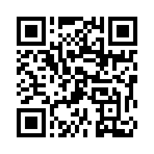 QR Code for 16LEmD8EYMSvgZ28qeVtqTEhtN1RA713te