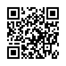 QR Code for 16LEoMbBVcd7mTLpTkKK1tVZCvZSfW7MkW