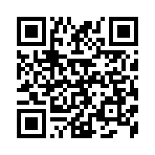 QR Code for 16LEoznP8NytV5LwKyoXBk6vAEvcyyeZiP