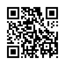 QR Code for 16LEpRChvpTrMt5CayJ8VNfdV2YRFMBvLs