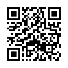 QR Code for 16LEr4kECuCTqAbLg2CNPiojDDfeLLAGwQ