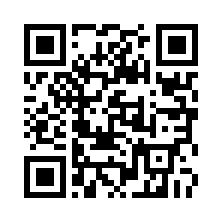 QR Code for 16LErhDhsFSnsPponVZkPM4ajPTG1pZyTb