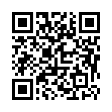 QR Code for 16LEtz8oaTcXEP3eoU83Cx8CPSB1WgpAVS