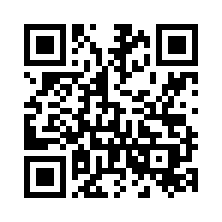 QR Code for 16LEuRMpgYGX6YaYFVx7MEv6w1T81aDdf8