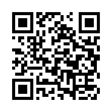 QR Code for 16LEvLauJtQWUFrF8WHVbA6Ft2UGW5gDMn