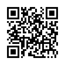 QR Code for 16LEvh432M4Y9AHeaCbv4p2SgfFgkYxF7S