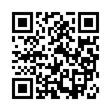 QR Code for 16LEwPiAWmdvx4EQ8hUKeWb3WveJWjsb3s