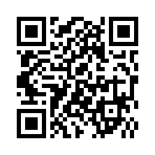QR Code for 16LF1eLSvkEyVJtX3pkXrxQqXCX59aGLu2