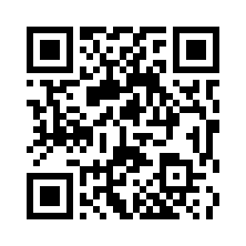 QR Code for 16LF1q1X4F8ST4gCkhQngMhagmLszNHGRs